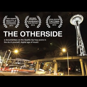 Otherside