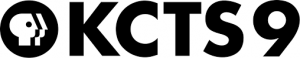 kcts9logo