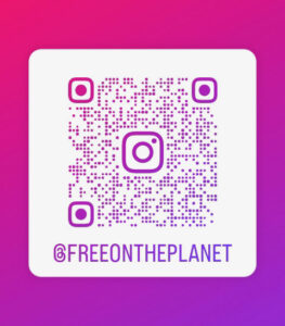 https://www.instagram.com/freeontheplanet/